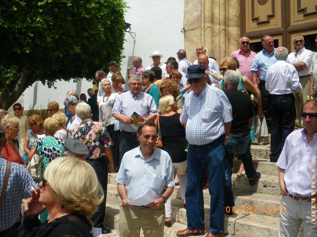 2015 06 06 et 07  APNA A DALIAS ALMERIA  (129).JPG